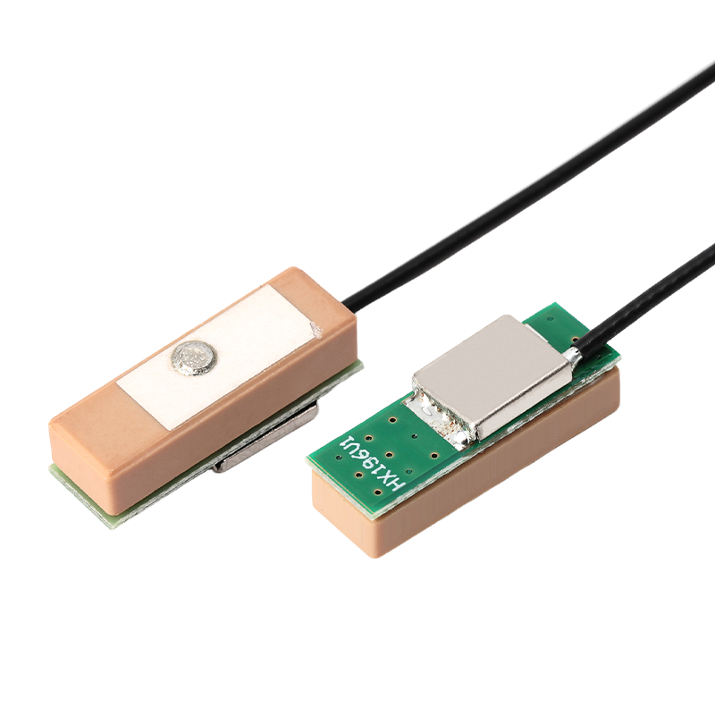 BDS北斗有源陶瓷天线