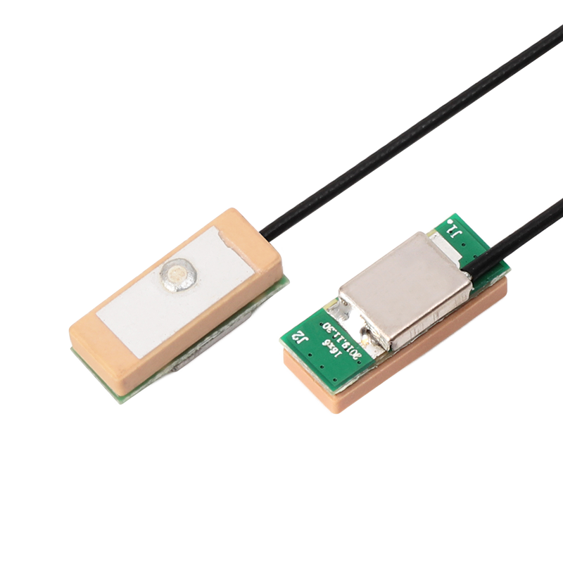 GPS/BDS无源陶瓷天线