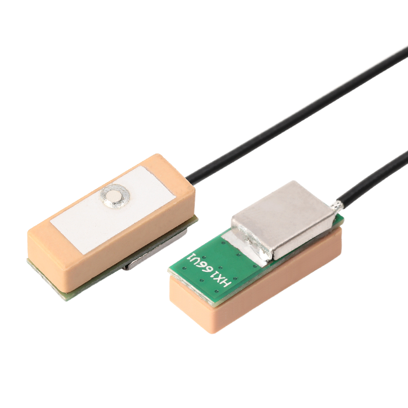 BDS北斗有源陶瓷天线