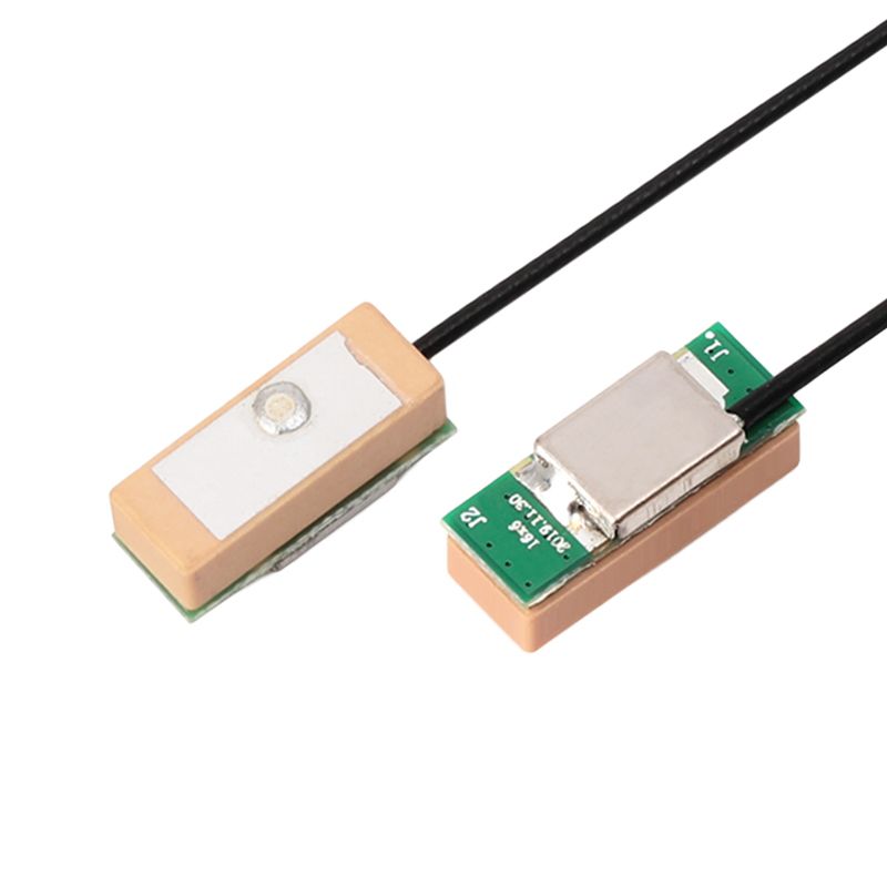 GPS/BDS有源陶瓷天线