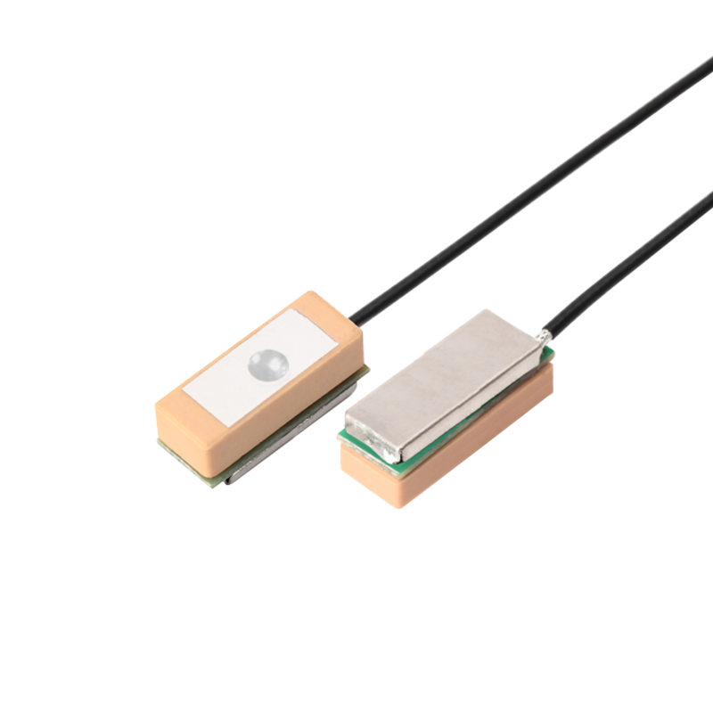 BDS北斗有源陶瓷天线