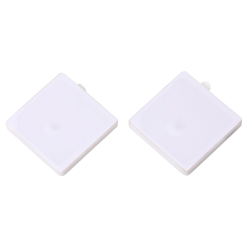 GPS/BDS/GLONASS陶瓷天线