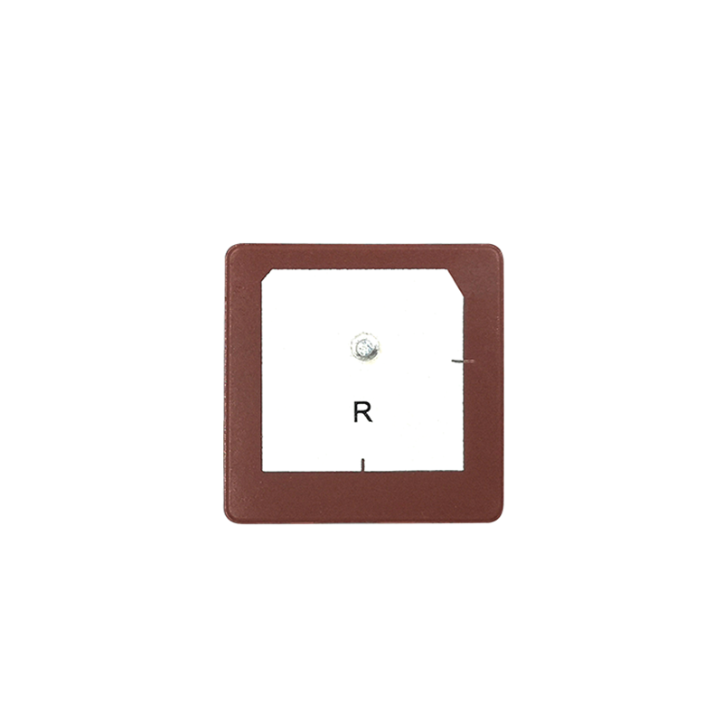 915M RFID陶瓷天线