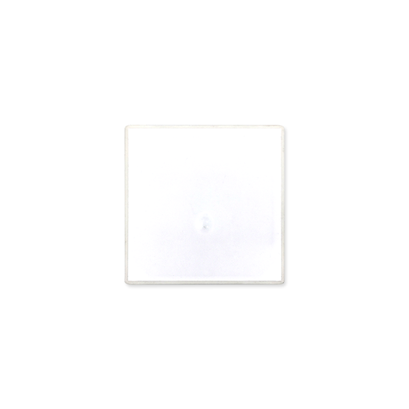 915M RFID陶瓷天线