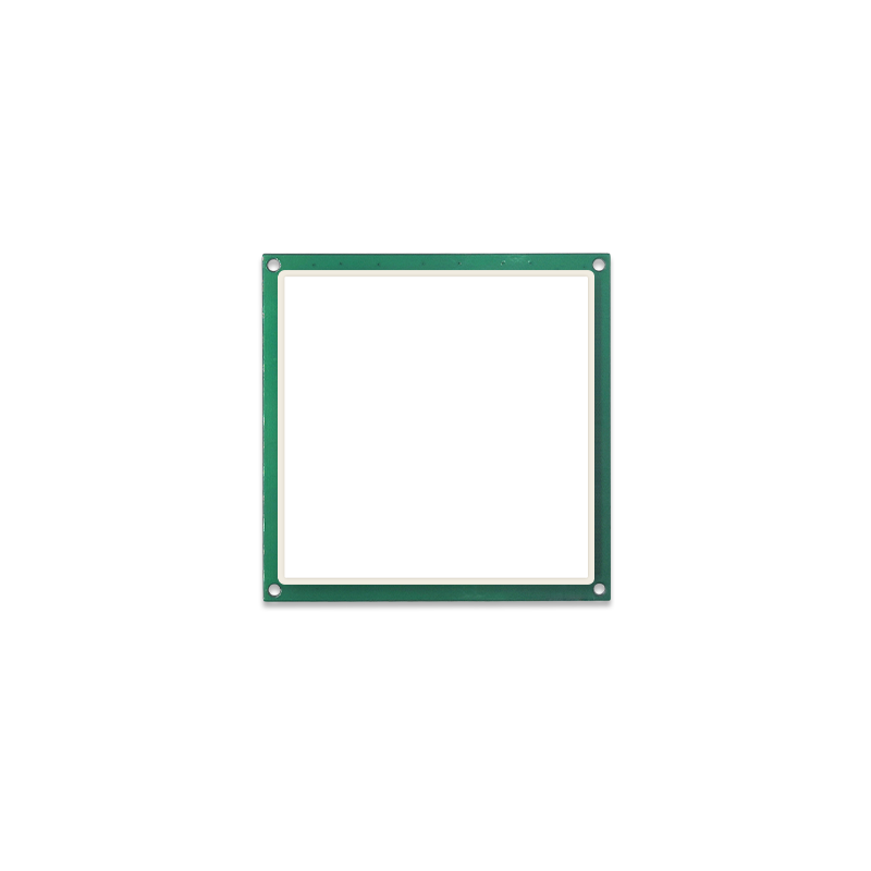 915M RFID单馈陶瓷天线