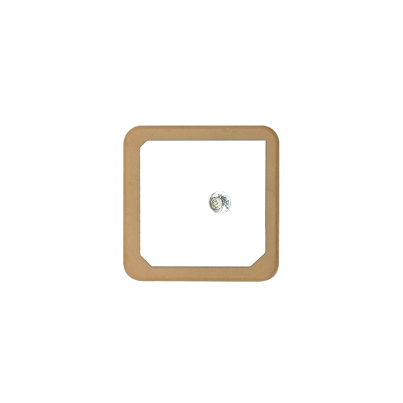 915M RFID陶瓷天线