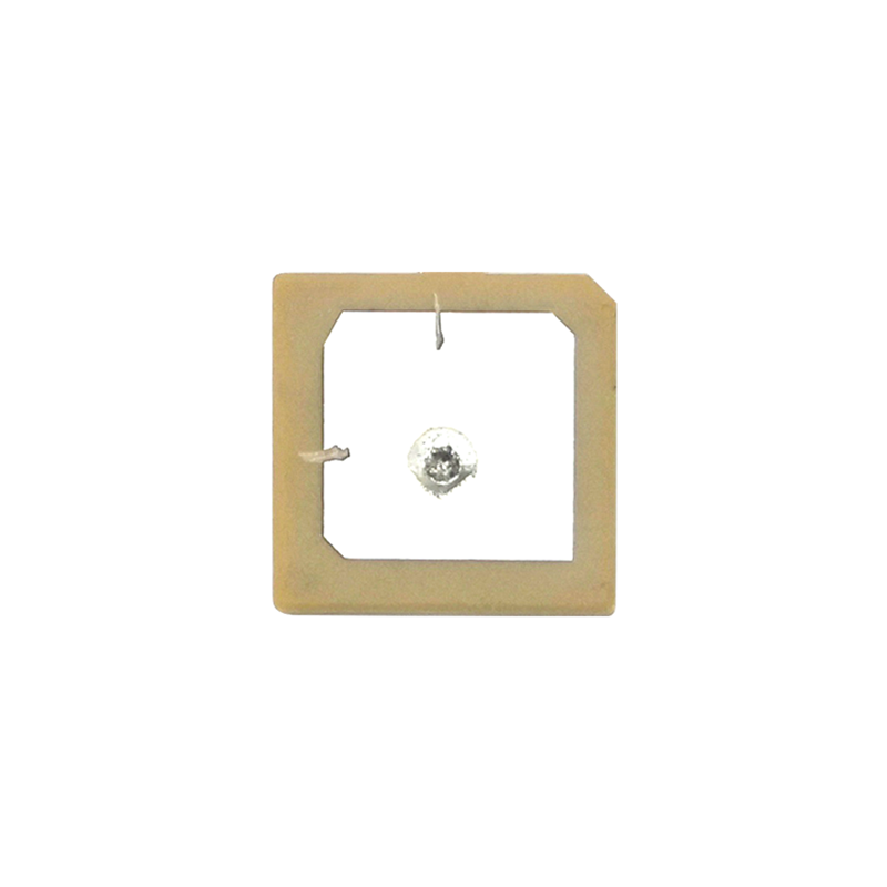 915M RFID陶瓷天线