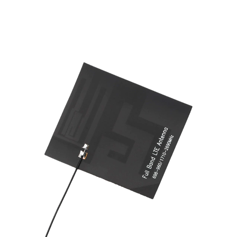 4G FPC贴片天线