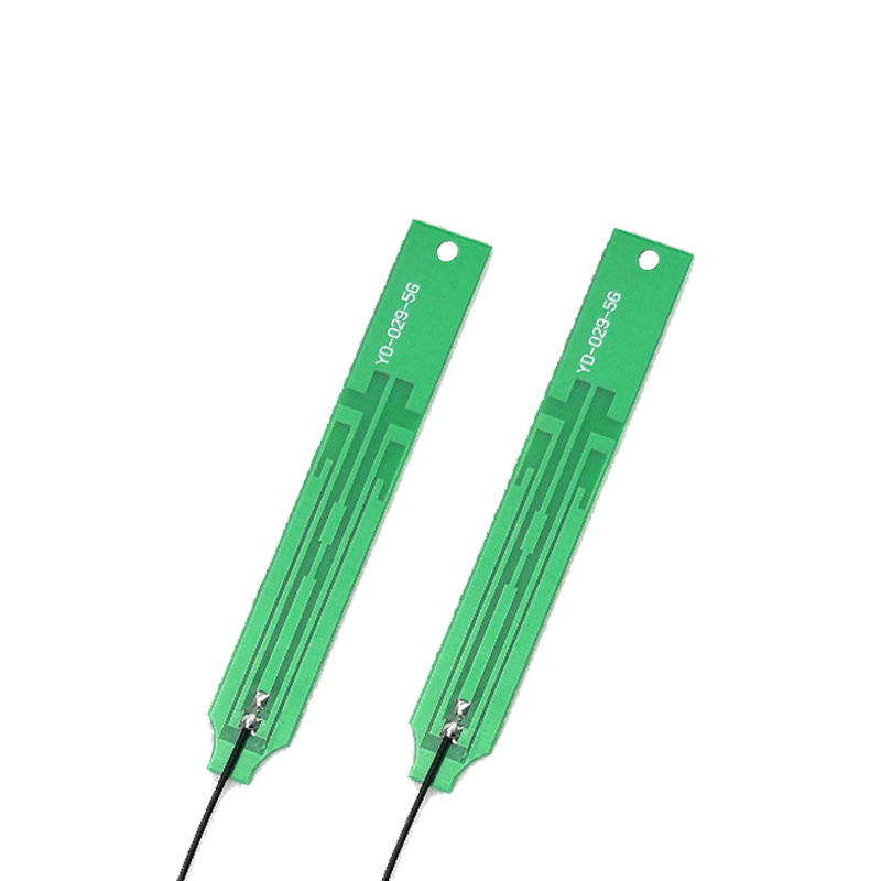 5G PCB贴片天线