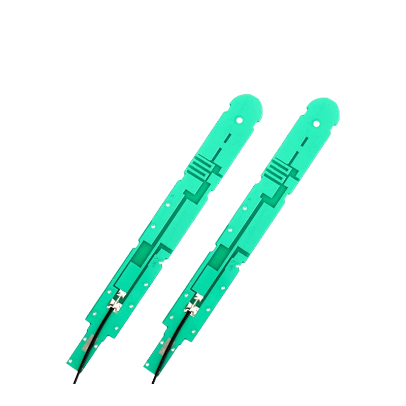4G PCB贴片天线