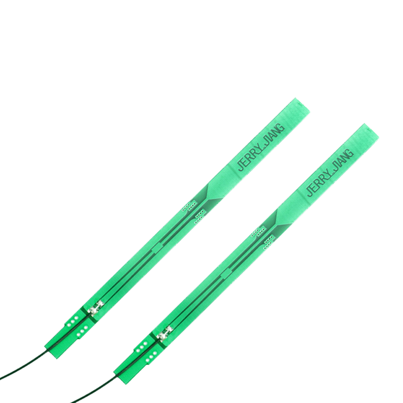 4G PCB贴片天线