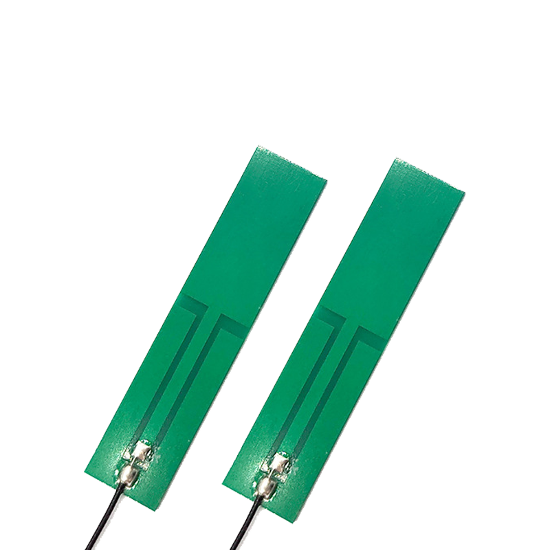 4G PCB贴片天线