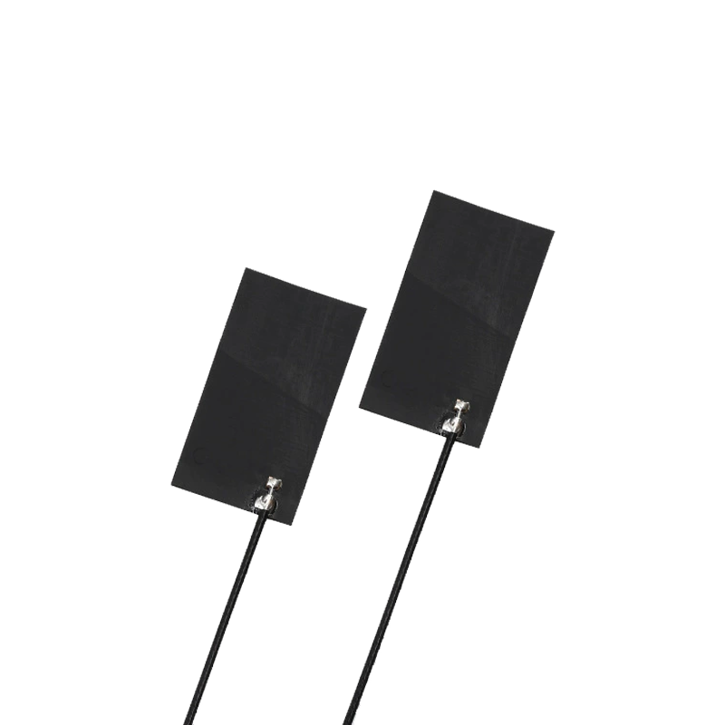 433M FPC贴片天线