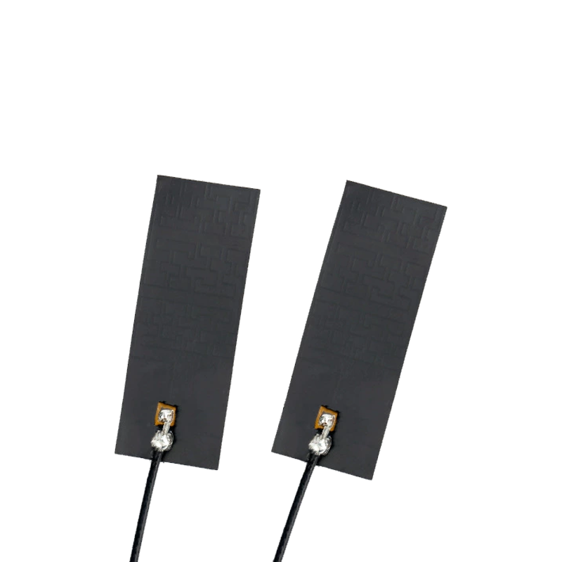 433M FPC贴片天线