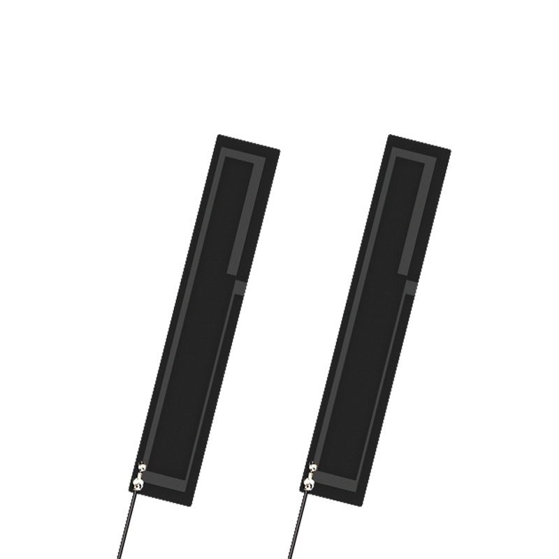 433M FPC贴片天线