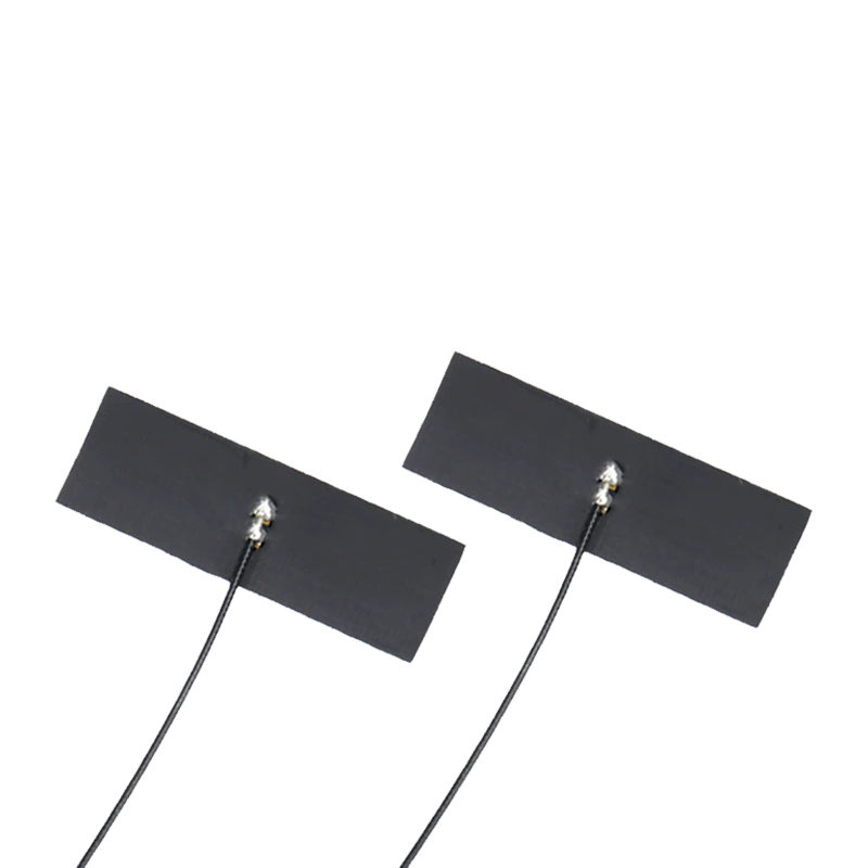 433M FPC贴片天线