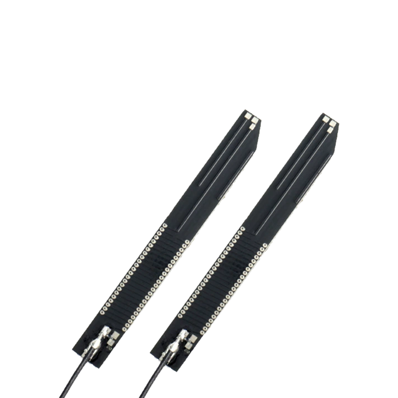 433M PCB贴片天线