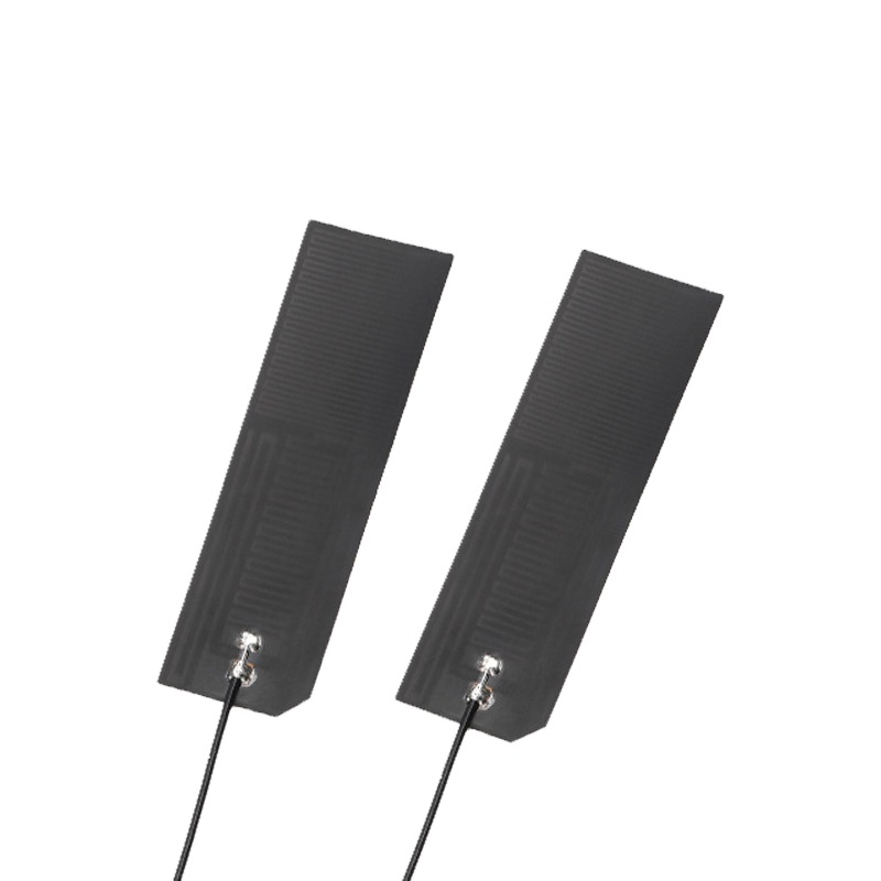 433M FPC贴片天线