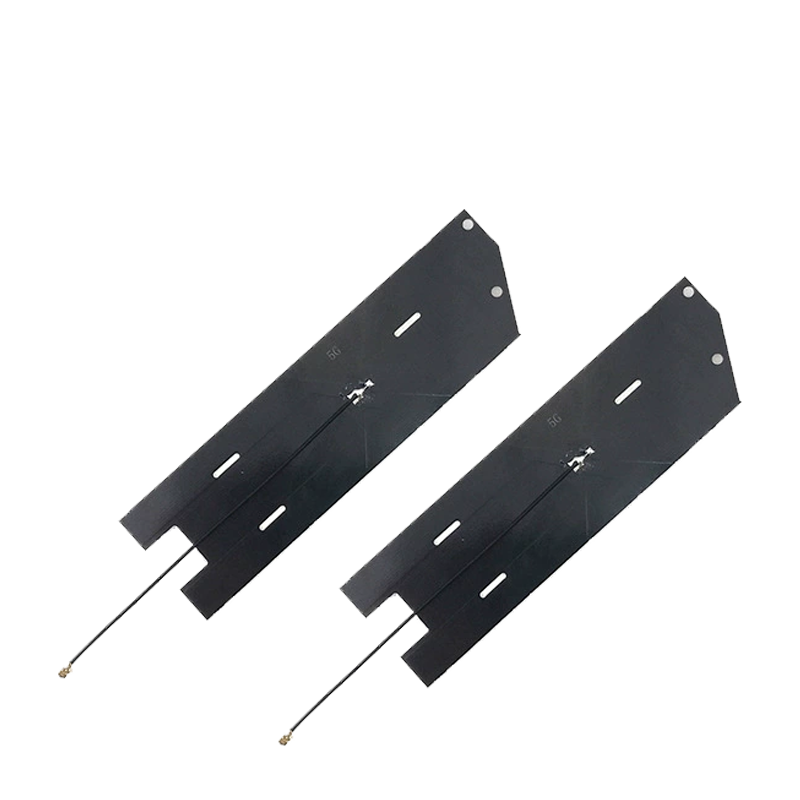 5G PCB贴片天线