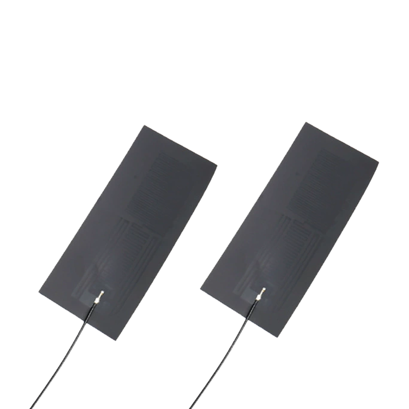 433M FPC贴片天线