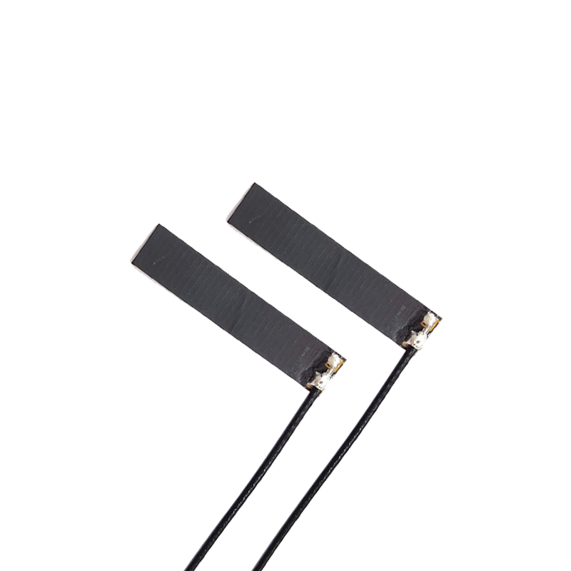 433M FPC贴片天线