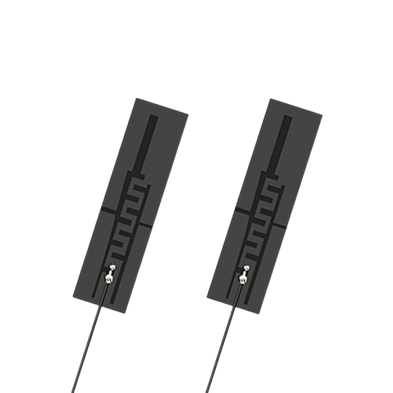 470M FPC贴片天线