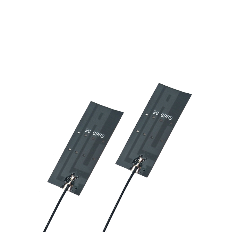 GSM FPC贴片天线