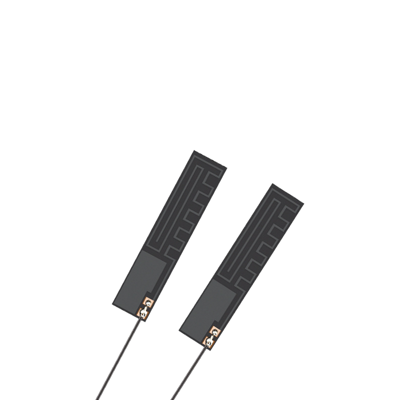 GSM FPC贴片天线