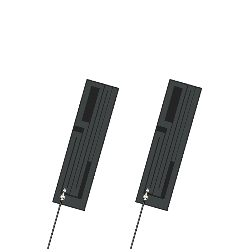 470M FPC贴片天线