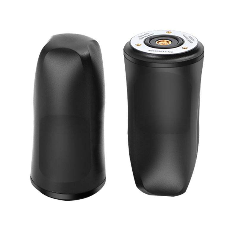 GNSS antenna: the cornerstone of precise positioning