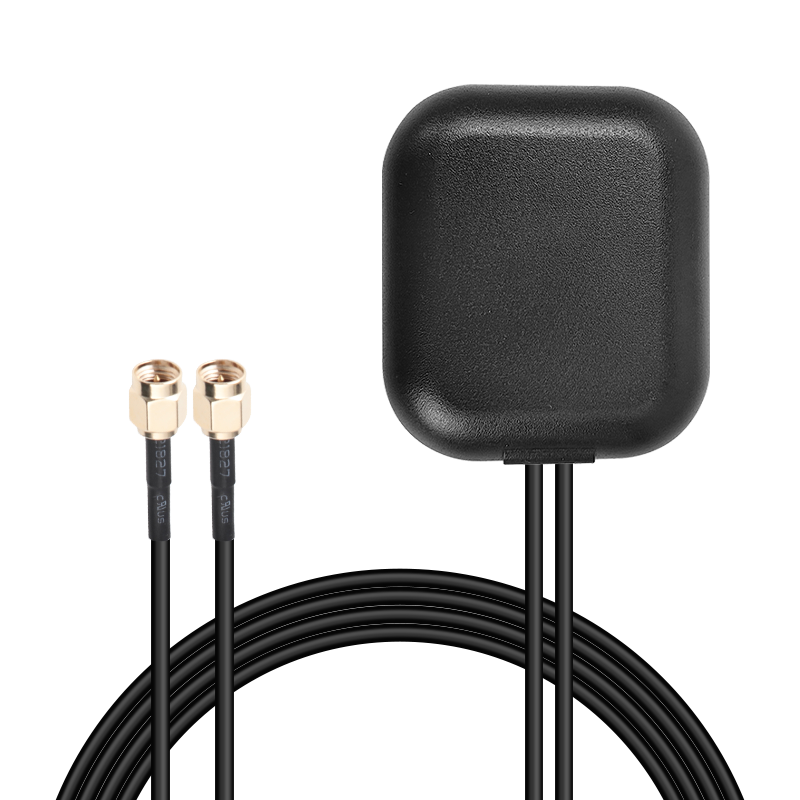 GPS/BDS外置车载天线