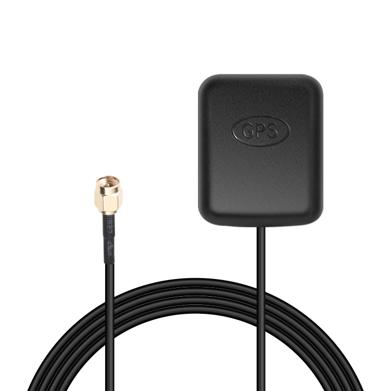 GPS/BDS外置车载天线